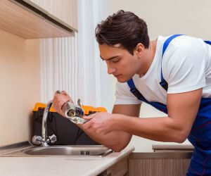 About Septic Pumping Service Huntingtown, MD